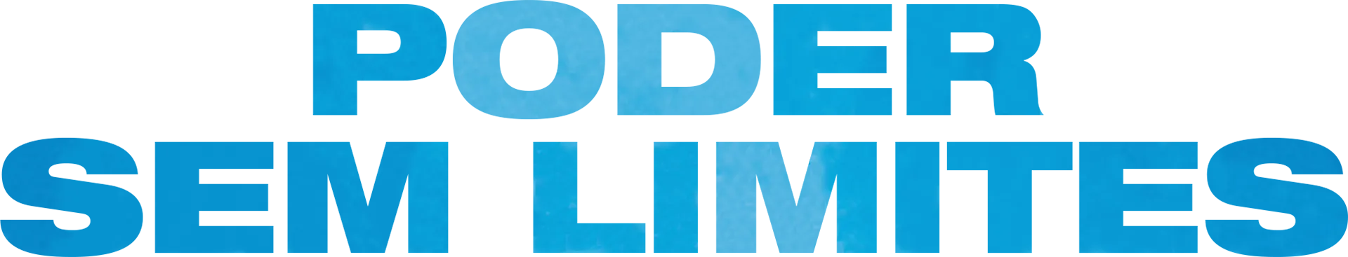 Poder sem Limites