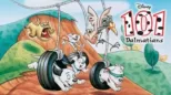 thumbnail - 101 Dalmatians (Series)