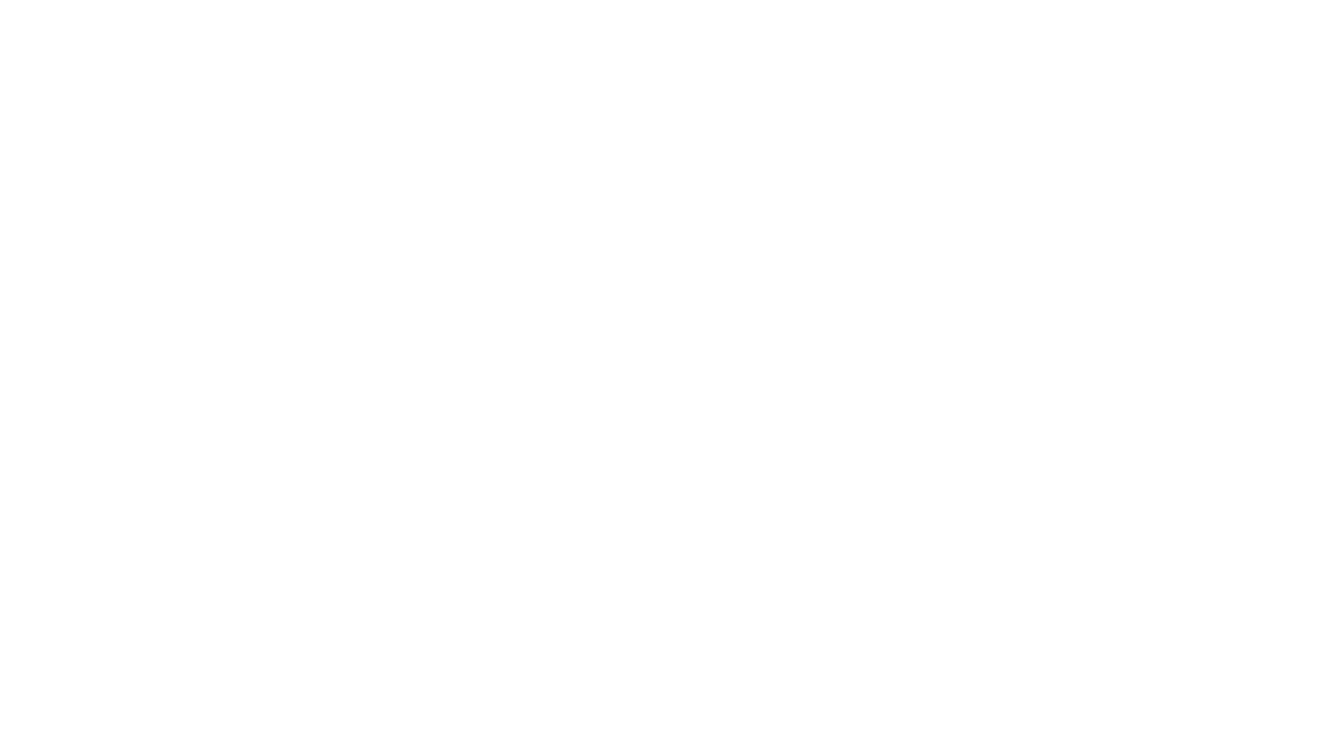 Master & Commander - O Lado Longínquo do Mundo