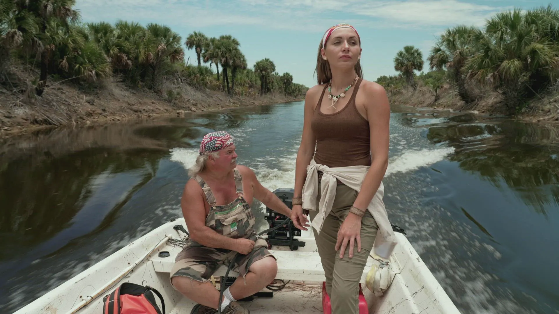 thumbnail - S5:E1 Jackpot