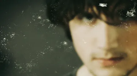 Cuando el mal se disfraza