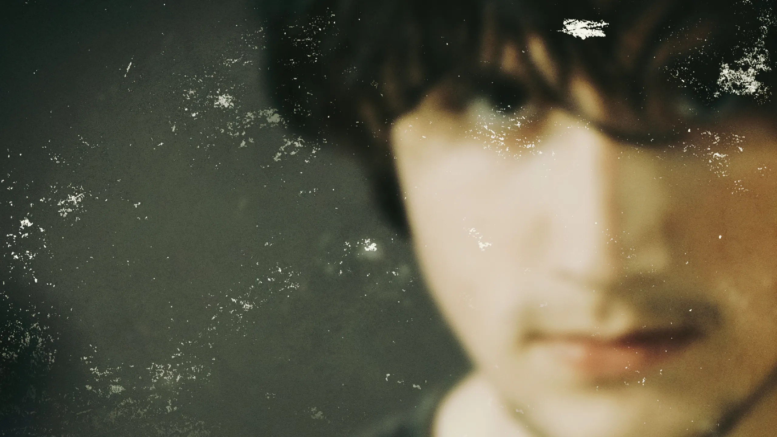 Cuando el mal se disfraza