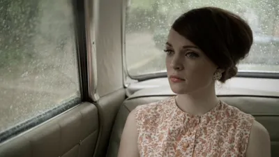 thumbnail - S1:E1 Go Ask Alice