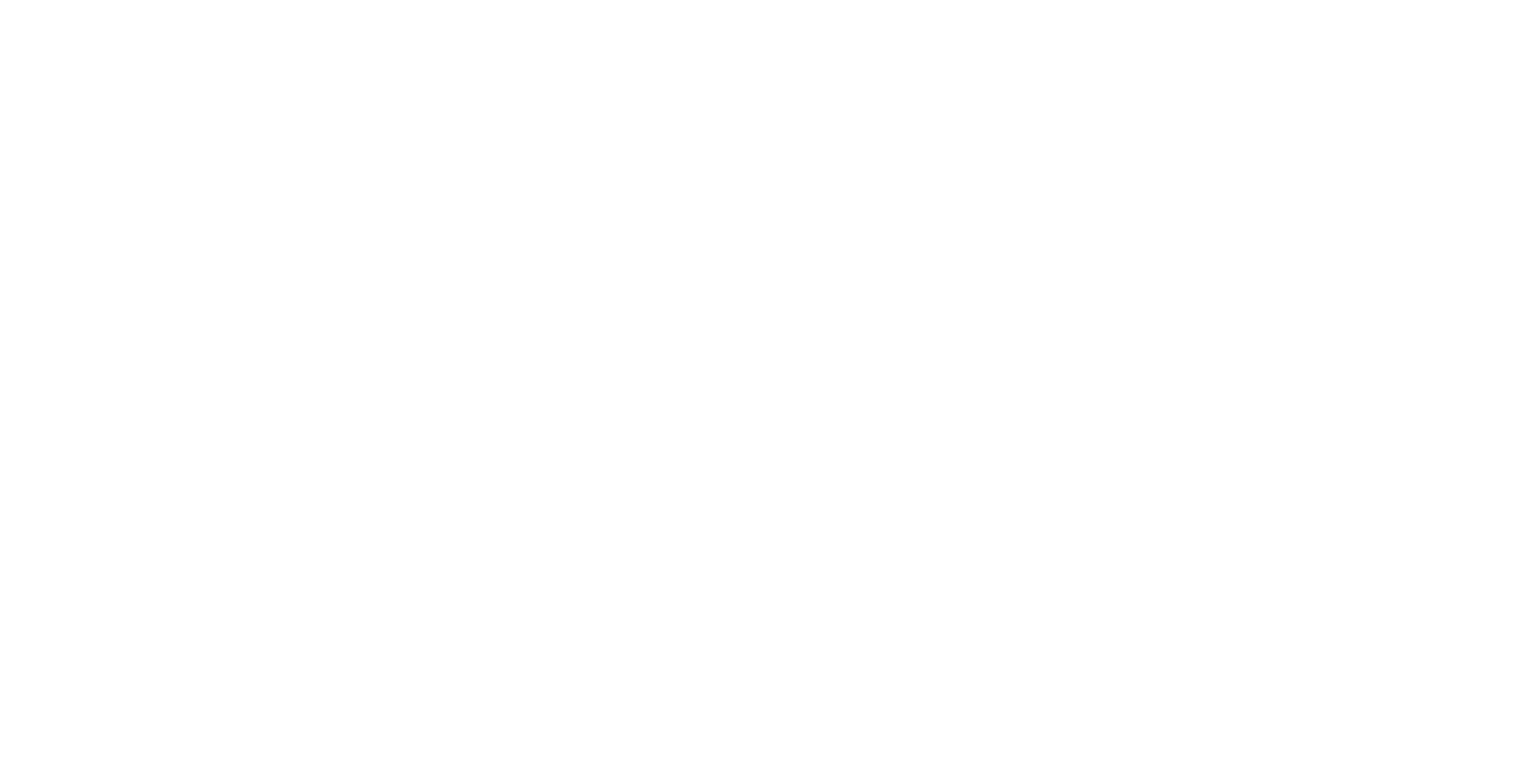 매기 심슨의 “낮잠에서 깨어난 포스”