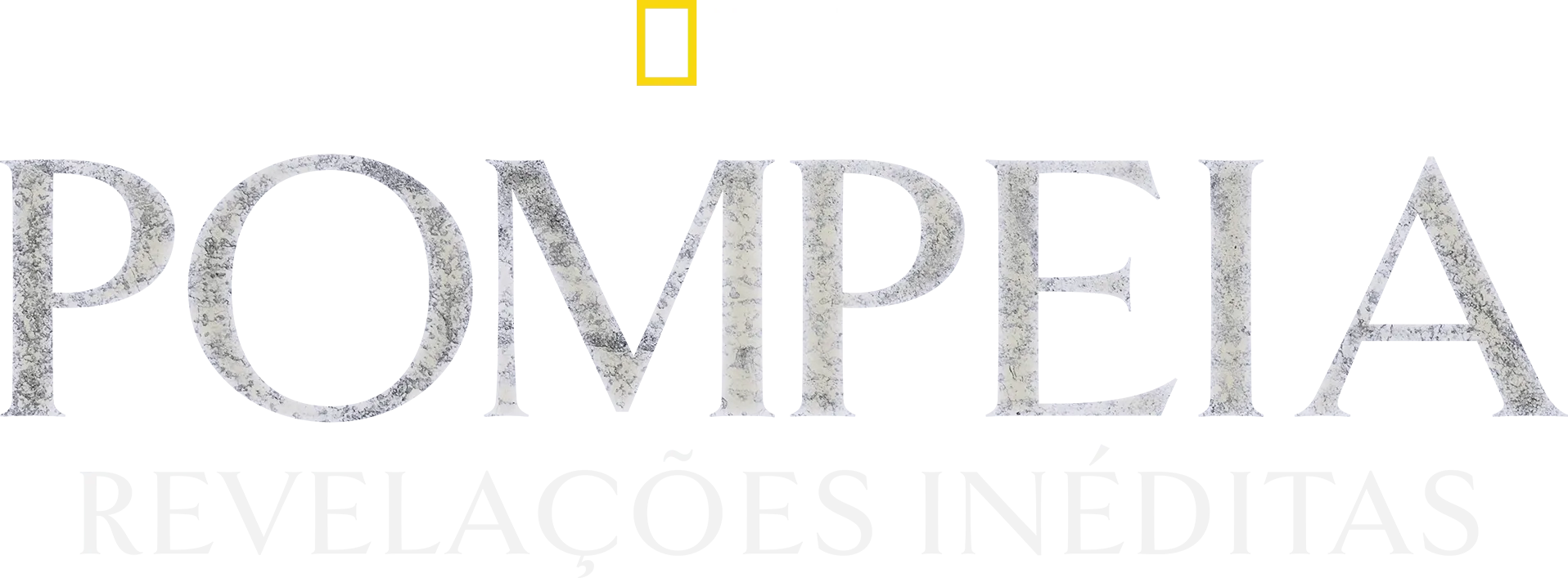 Pompeia: Revelações Inéditas