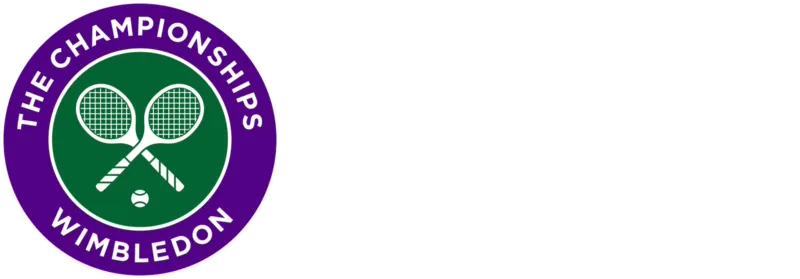 1990 Women's Final