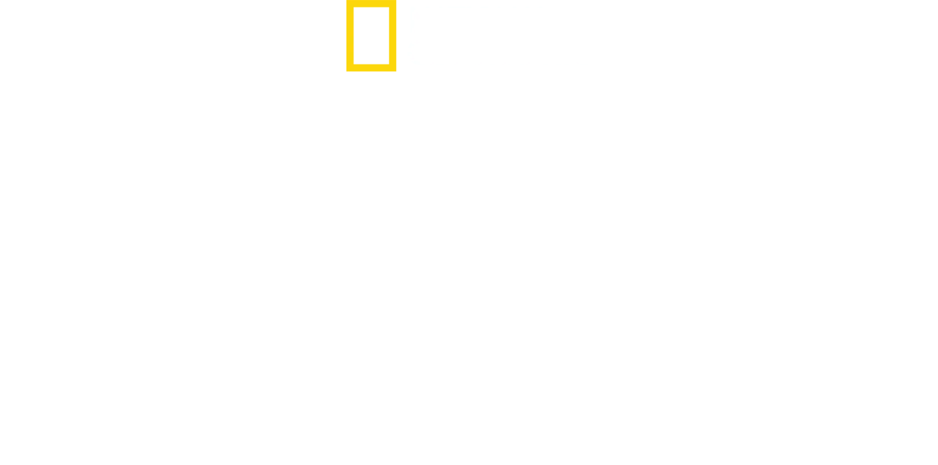 Die Hatchers - Farm, Kühe und Doktoren