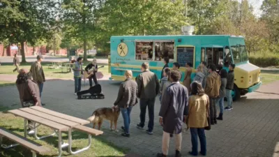 thumbnail - S5:E2 think twice