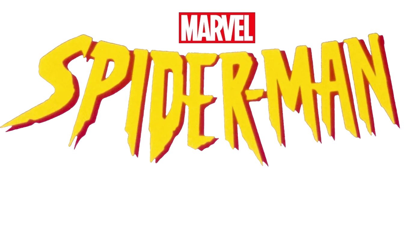 Spider-Man, l'Homme-Araignée