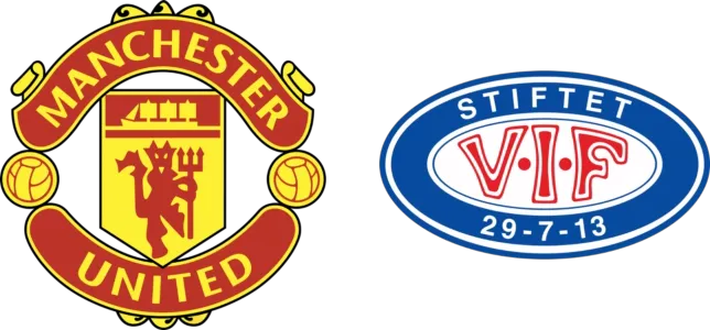 UEFA WCL Resumen Completo: Man Utd - Vålerenga