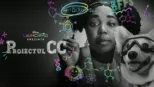 thumbnail - Proiectul CC