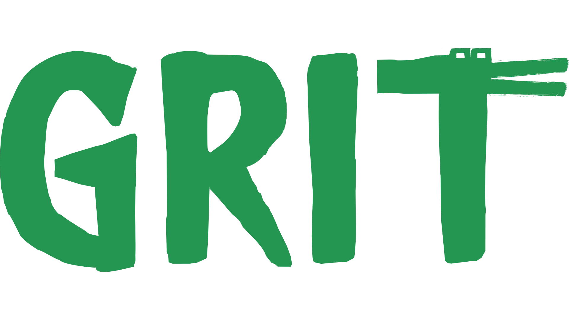 Grit