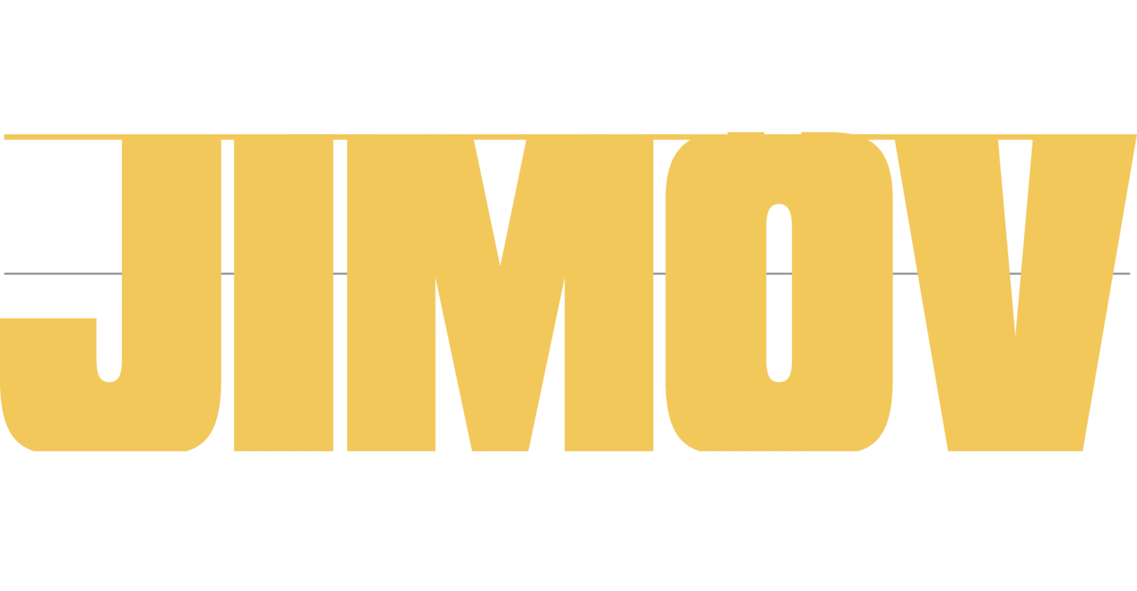 Bláznivý Jimov život