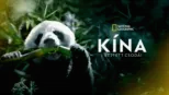 thumbnail - Kína rejtett csodái