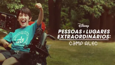 thumbnail - Camp Alec