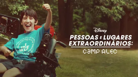 thumbnail - Camp Alec