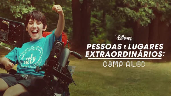 thumbnail - Camp Alec