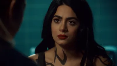 thumbnail - S3:E21 Alliance