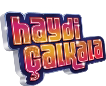 Haydi Çalkala
