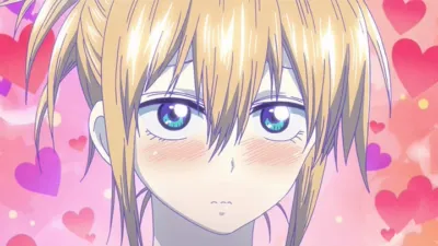 thumbnail - S1:E8 (Dub) Two Is a Treasure