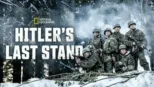 thumbnail - Hitler’s Last Stand