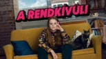thumbnail - A rendkívüli