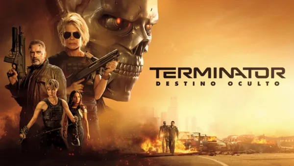 thumbnail - Terminator: Destino Oculto