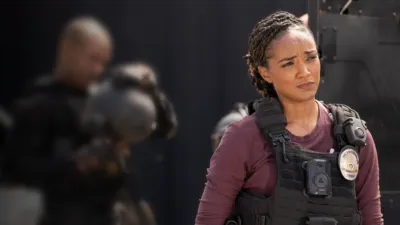 thumbnail - S7:E1 The Shot