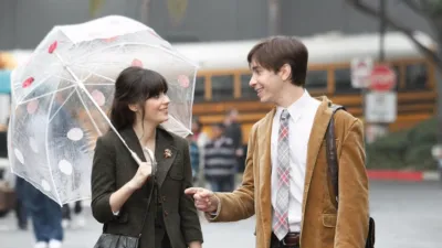 thumbnail - S1:E9 The 23rd