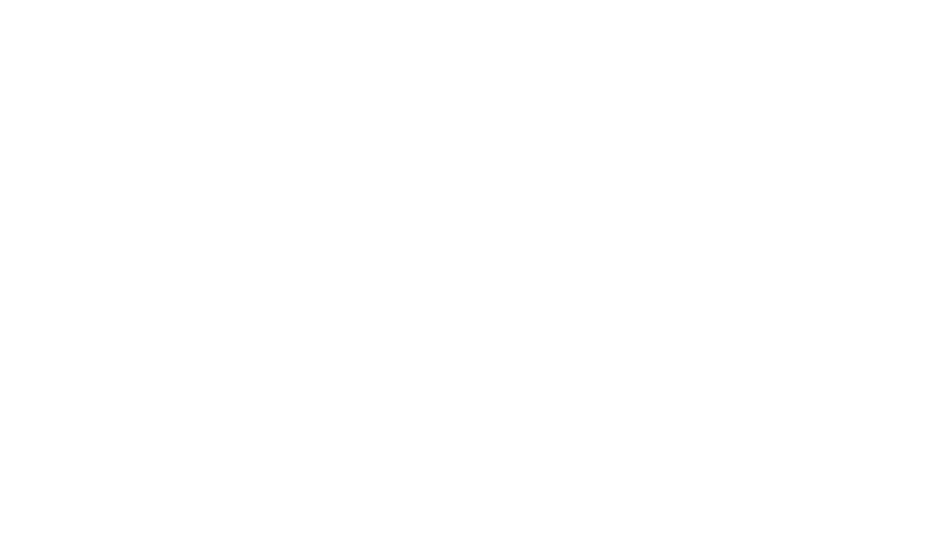 Contra lo Imposible