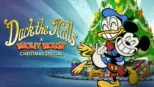 thumbnail - Duck the Halls: A Mickey Mouse Christmas Special