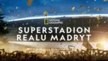thumbnail - Superstadion Realu Madryt
