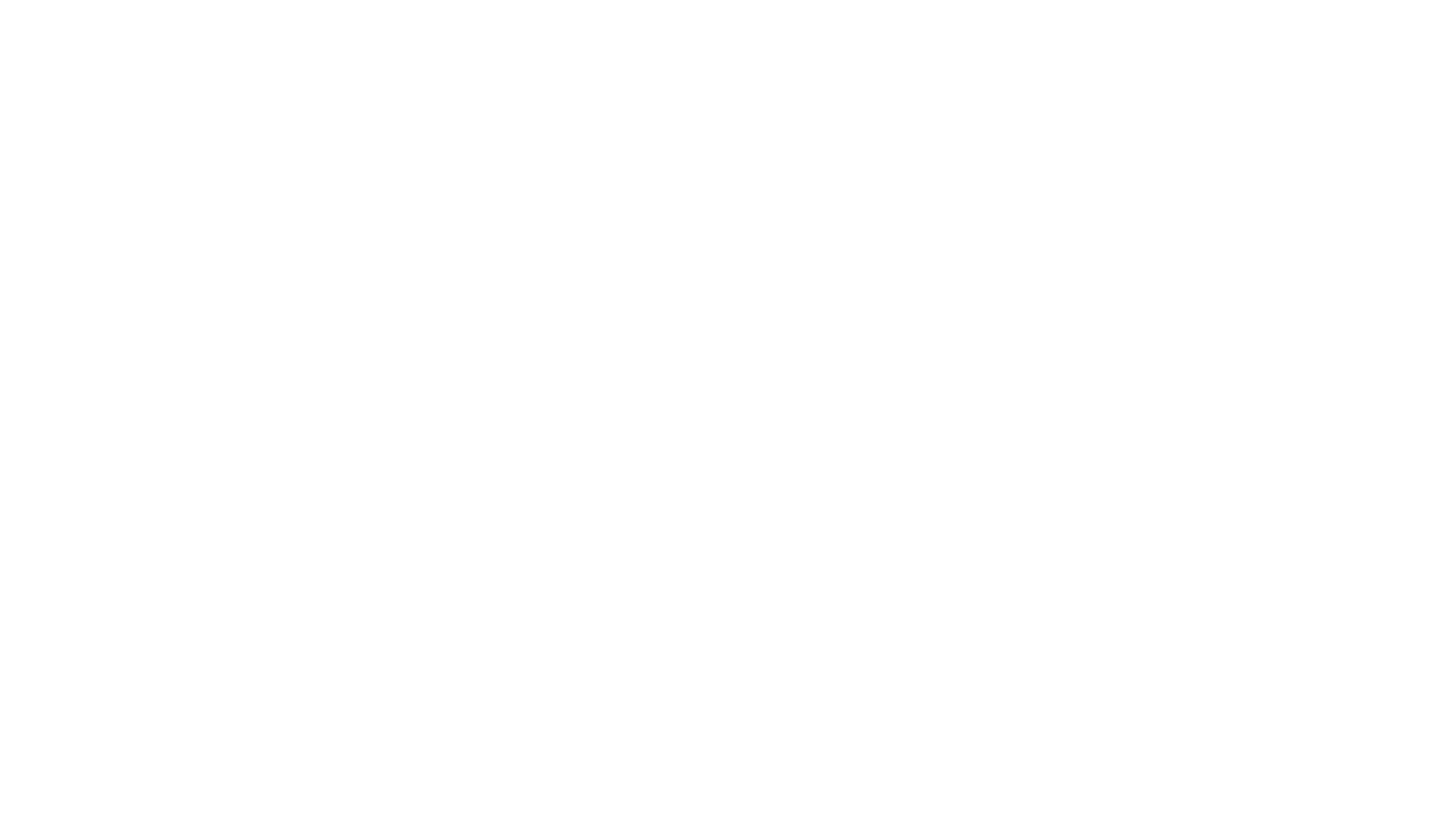 Faites vos jeux