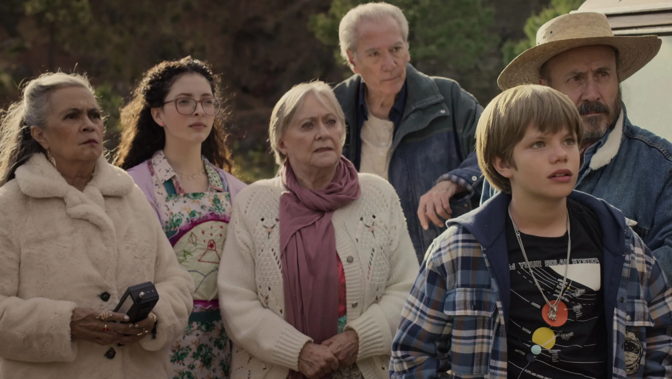 thumbnail - S1:E9 Children of the Galaxy