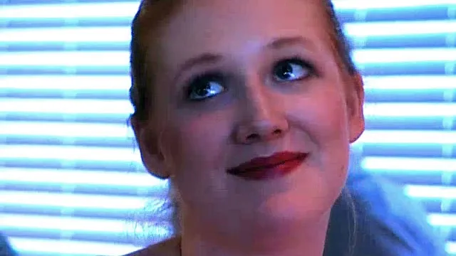 thumbnail - S4:E12 Evil Intent