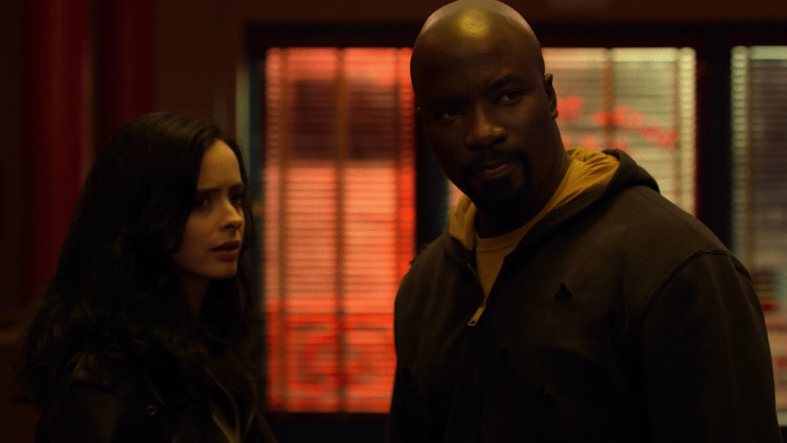 thumbnail - S1:E4 Royal Dragon