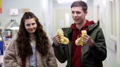 thumbnail - S4:E2 No Alternative