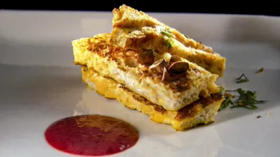 thumbnail - S3:E6 Season's Choppings