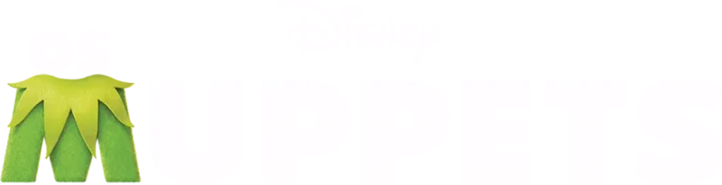 Os Muppets