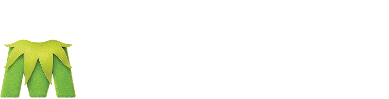 Os Muppets