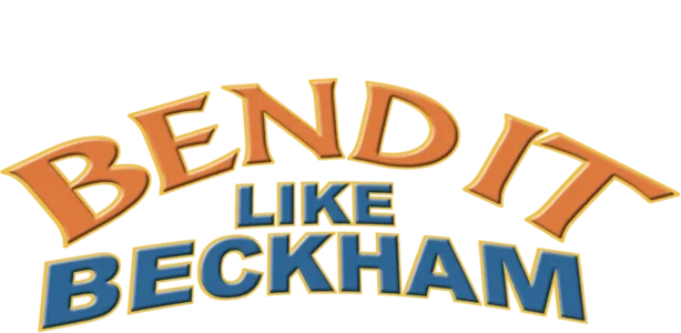Bend It Like Beckham