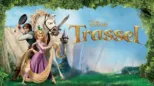 thumbnail - Trassel