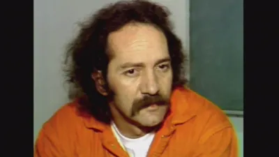 thumbnail - S1:E7 The Head Of The Snake