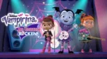 thumbnail - Vampirina De Griezels Rocken!