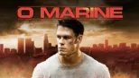 thumbnail - O Marine
