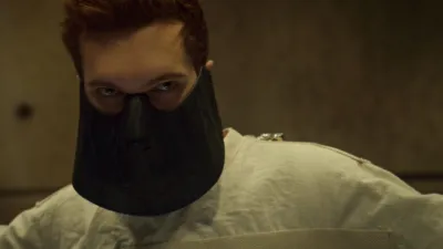 thumbnail - S3:E17 Heavenly Fire