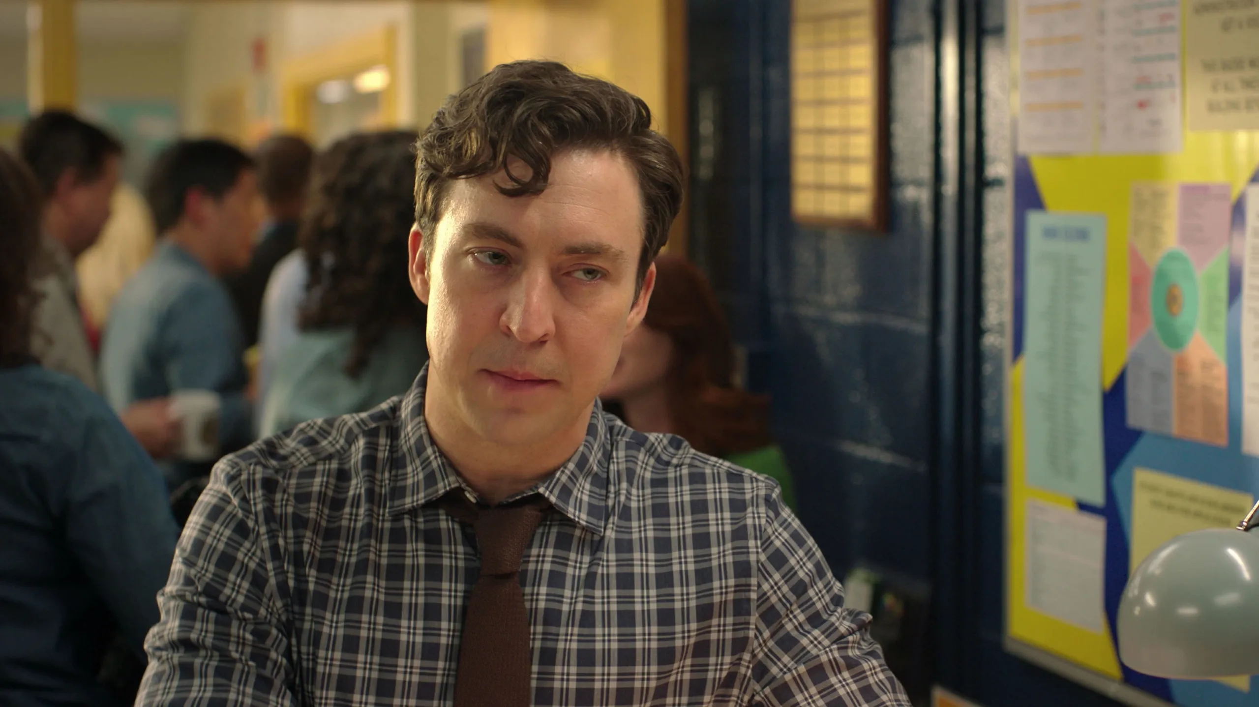 thumbnail - S2:E1 Covid in America