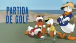 thumbnail - Partida de golf
