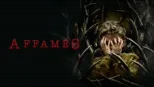 thumbnail - Affamés