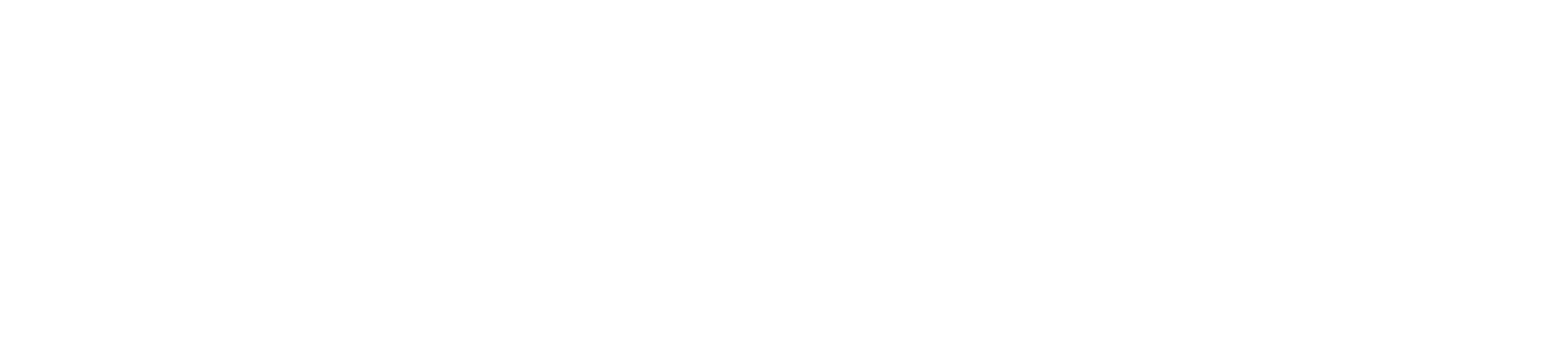 The Murder of Meredith